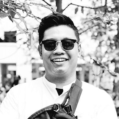 653c36646cb1184370b4c3c68e349003aa749266