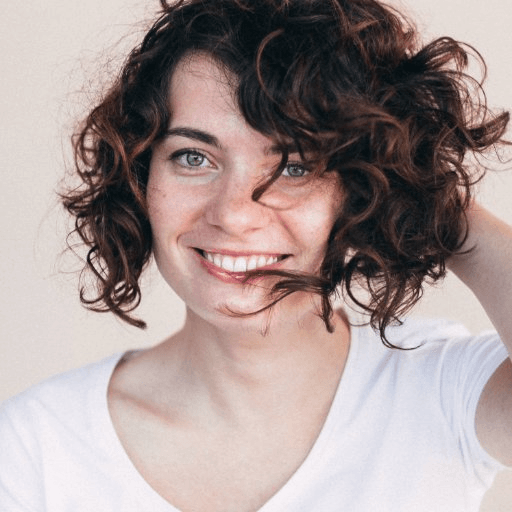 9fdfc58a7a6a4bcf1861e59f070d164304296198