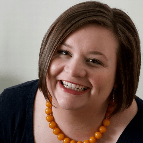 bfb7ea54b70cbbfd544442f6de1d93784ba27445