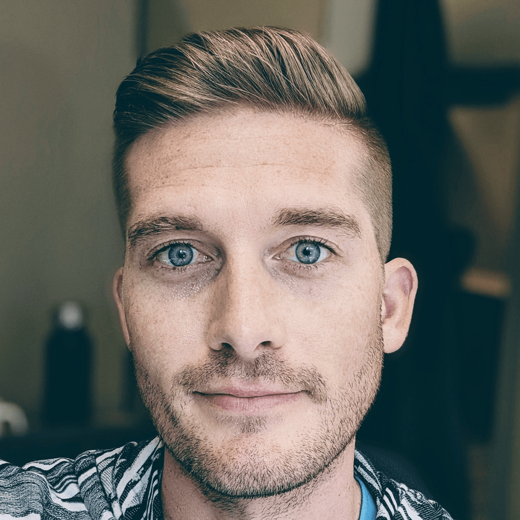 c7f0e32b2b148dfb635f36a3d175a4dce59e6e08