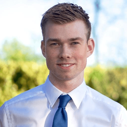 e4ad0e3bb4ce8cd9bcde69d2f019d4a2014151e2